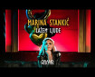 Lažem ljude - Marina Stankić