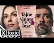 Tajna vinove loze - T