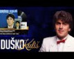 Nisu moje godine za tebe - l