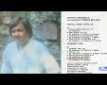 Pitaš se pitaš - i