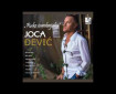 Kafanska - Joca Đević