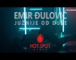 Južnije od duše - s