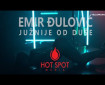 Južnije od duše - Emir Đulović