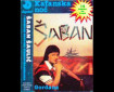 Hvala ti za ljubav - Šaban Šaulić
