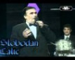Ala volim kad je pomalena - b