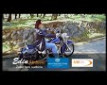 Zašto lomi sudbina -  