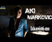 Iskoristi me - Andrija Marković