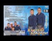 Republika Srpska - 