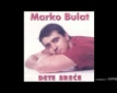 Eno dole u kafani - i