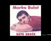 Eno dole u kafani - Marko Bulat