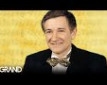 Splavovi - �