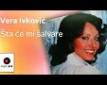 Šta će mi šalvare - �