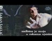 Sudbina je moja u rukama njenim - i