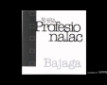 Pada vlada - n