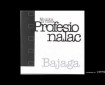 Pada vlada - Bajaga