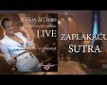 Zaplakaću sutra (Soba za plakanje) - a