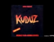 Žute dunje -  