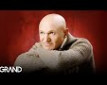 Kofer sam spremio -  