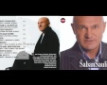 Milicu Stojan voleo - 