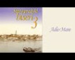 Adio Mare - 