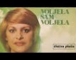 Voljela sam, voljela - a