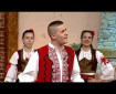 Parfemi - Grupa Grmeč