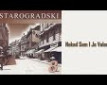 Nekad sam i ja voleo - s