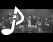 Sipaj ne pitaj - k