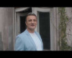 Ne voli me, zažalićeš - Ivan Milinković