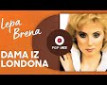 Dama iz Londona - j