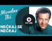 Nećkaj se nećkaj - v