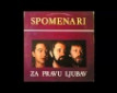 Društvo iz ulice - l