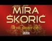Vrati nam se druže moj - g