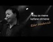 Nisu za mene kafane otmene - 