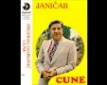 Jesen stiže rana - D