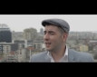 Otišli su moji drugovi - 