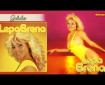 Golube - Lepa Brena