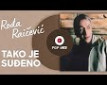 Tako je suđeno - S