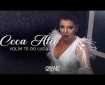 Volim te do ludila - Ceca Atić