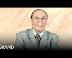Danče - Predrag Živković Tozovac