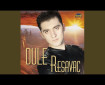 Beli veo - Dule Resavac