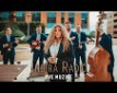 Dve muzike - i
