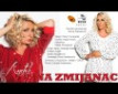 Anđele -  