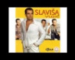 Ti si princeza - B