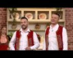Snajka - L