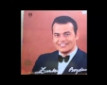 U tom Somboru -  
