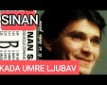 Kada umre ljubav - e