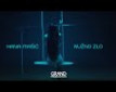 Nužno zlo - c
