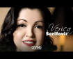 Maruška - Verica Šerifović