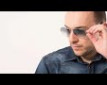 Gde me nađe - B
